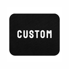 Custom Mousepad - Mousepad